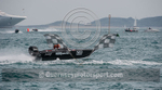 Powerboat Racing 2014_Race-2-71