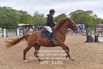 BPP_5180