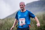 Ingleborough-771