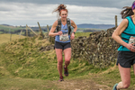 Helm Hill -814