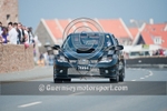 Heritage Sprint_2011-84