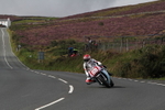 FOM_2716