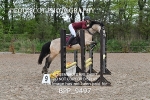 BPP_9497