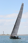 160814 TONNERRE NED51 Y92A3325