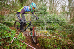 GVC MTB Downhill_06-02-2022-118