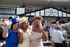 PONTEFRACT RACE 2025-9032