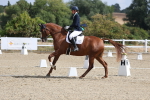 SBM_020856