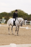 SBM_01787