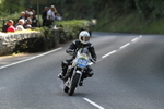 FOM_1278