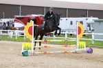 SBM_001932