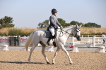 SBM_01713