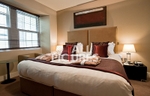 Duke of Normandie Hotel-1