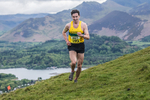 Latrigg-8