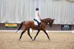 SBM_003802
