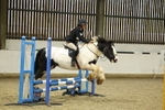 AJG_6367
