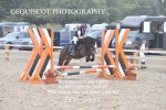 BPP_6487