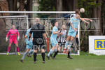 North v St Martins_FNB League 2022-26