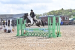BPP_4352