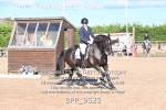 BPP_9522