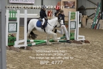BPP_4777