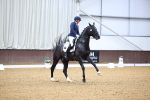 SBM_006701