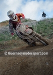 Moto-X_01-12-2012-146