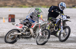 Sand Racing_03-06-2023-10