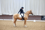 SBM_000454