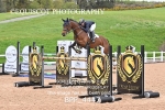 BPP_4447