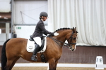 SBM_002615