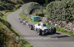 Alderney Sprint_2015_CAR-48
