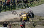 Alderney Airport Sprint_2014_CAR-190
