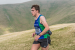 Inter Counties-569