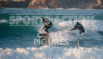 Vazon Surfing_27-02-2021-86