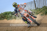 Motocross 2023_2-DAY-114