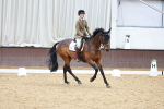 SBM_001139