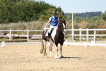 SBM_002535