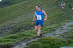 Blencathra-341