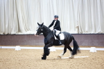 SBM_000349