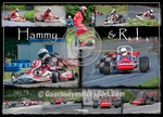 Peter Clarke  Tia_MONTAGE
