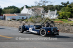 Imperial Hill Climb 2021_CAR-54