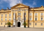 Melk Abbey-53