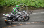 GKMC Hillclimb_29-05-2017_BIKE-39
