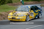 GKMC Hill Climb_30-05-11_Car-203