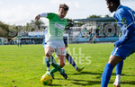 GFC v VCD Athletic_2019-60