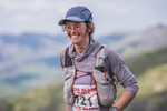 Duddon Long-452