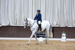 SBM_001470