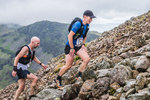 Borrowdale-741