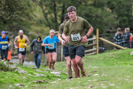 Dovedale Dash-1113