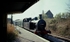 April 1988
